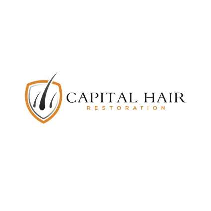 Capital Hair Restoration