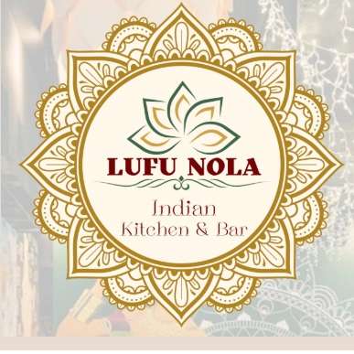 LUFU NOLA indian cuisine