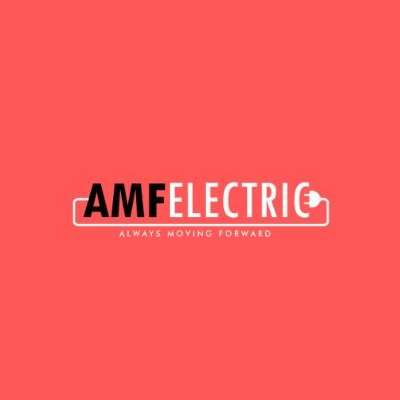 AMF Electric Inc