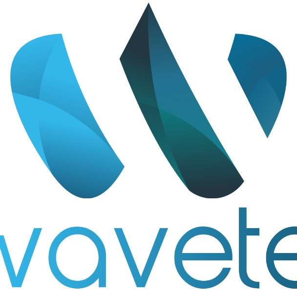 wavetelbusiness