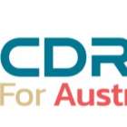 CDRfor Australia
