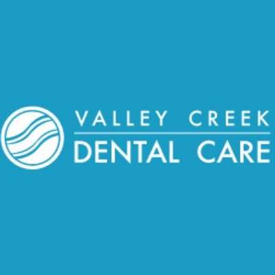 Valley Creek Dental Care