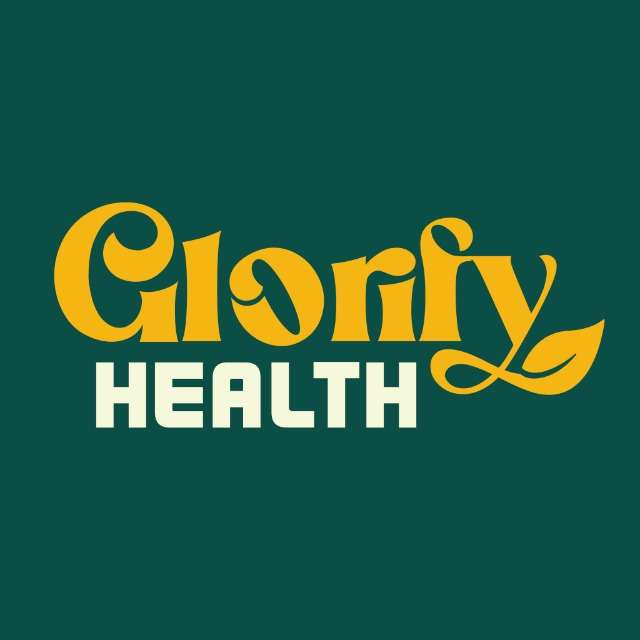 GlorifyHealth