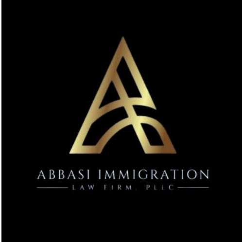 abbasiimmigration@gmail.com