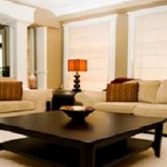 Central Carpet Care