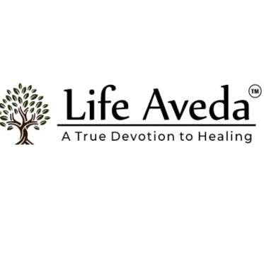 Life Aveda