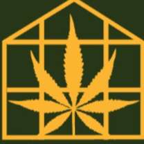 SCROG BOX 4 SALE