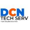 DCN TechServ