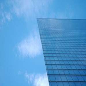 Padgett Business Services