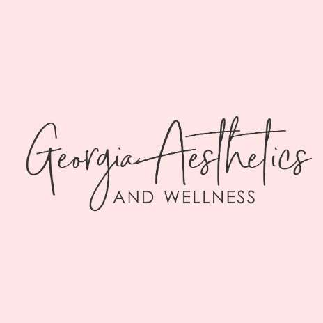 Georgia Aesthetics and Wellness HRT