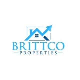Brittco Properties LLC