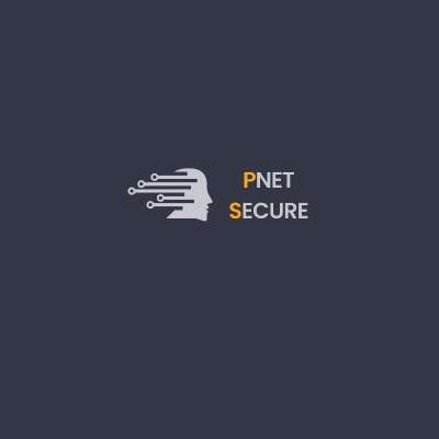 PNET SECURE