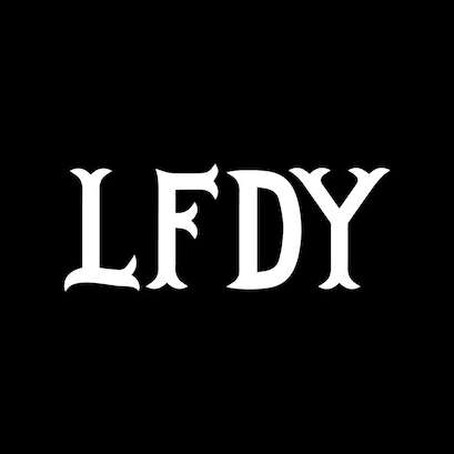 The Success of LFDY Streetwear in Germany