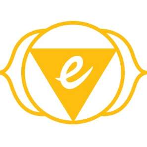 EIMR Business School