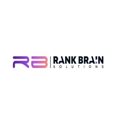RankBrain Solutions