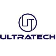 Ultra Tech