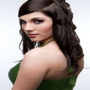 Margot Dominican Hair Salon
