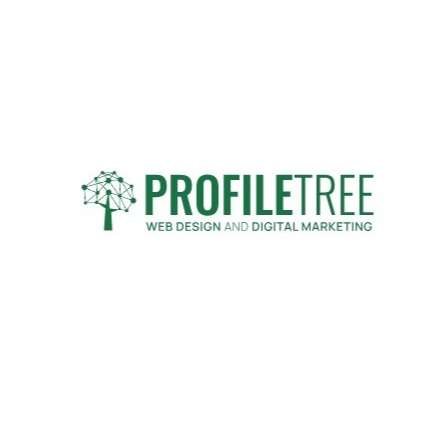 ProfileTree Web Design and Digital Marketing