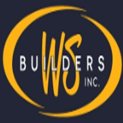 WS Builders, Inc