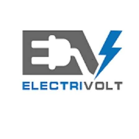 ElectriVolt inc.