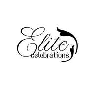 Elite Celebrations Florida LLC