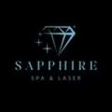 Sapphire Spa & Laser