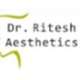 Dr Ritesh Aesthetic Clinic - Derma fillers | Thread Lifts | PRP