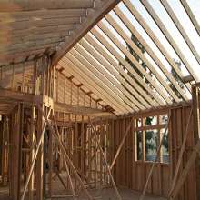 King Piers LLC