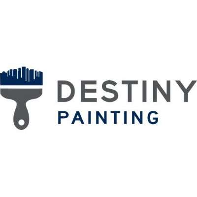 Destiny Painting