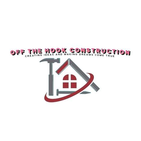 Off The Hook Construction, LLC