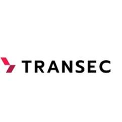 Transec BPO