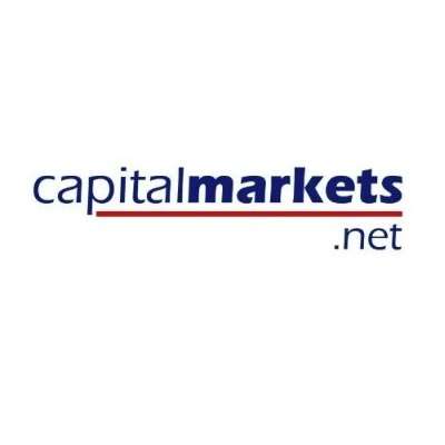 Capitalmarkets.net