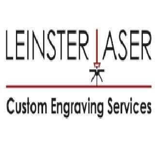 Leinster Laser