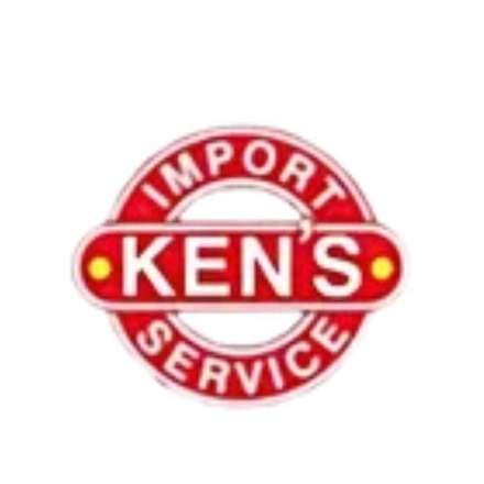 Ken’s Import Service