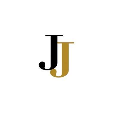 jimmy jewelry factory