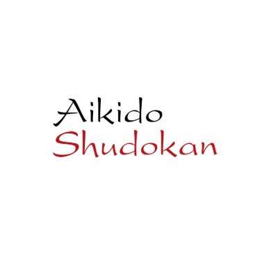 Aikido Shudokan