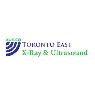 TorontoEastXRayUltrasound