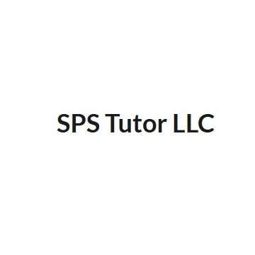 SPS Tutor LLC