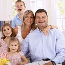 The Roark Insurance Agency