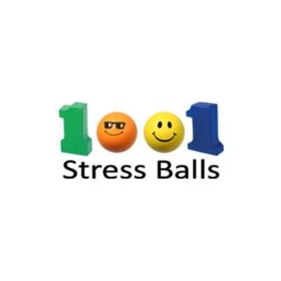 1001stressballs