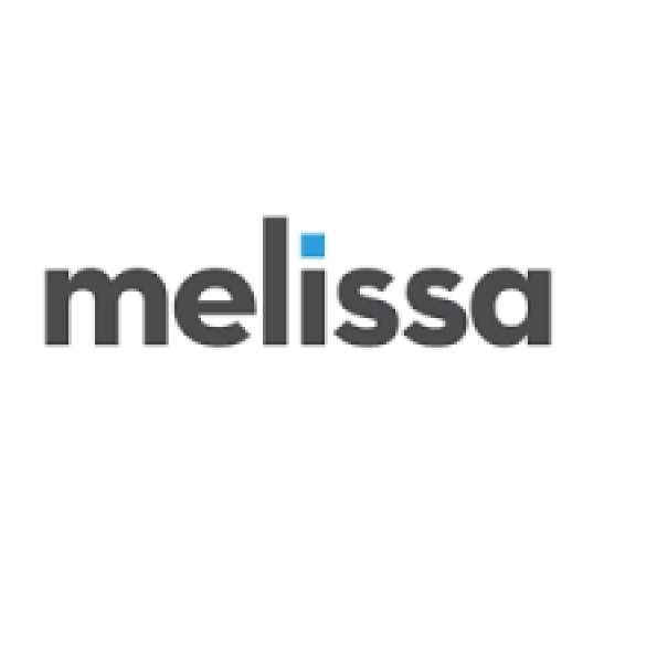 Melissa Data Corporation