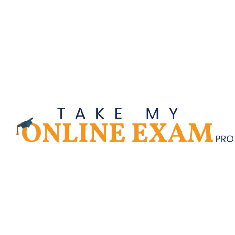 Take My Online Exam Pro