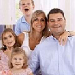 Rickey McGill Insurance Agency