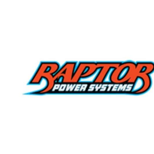 Raptor Power Systems