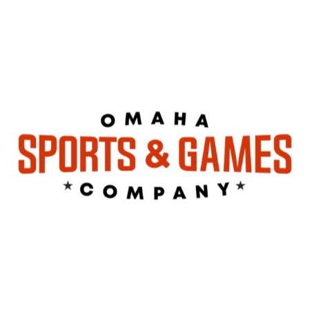 Omaha Sports and Games Company