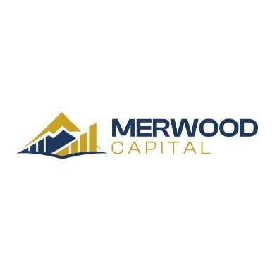 Merwood Capital Limited