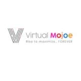 Virtual Mojoe