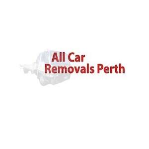 All Car Removals Perth
