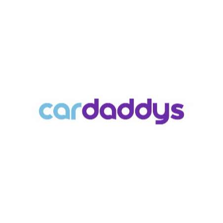 Cardaddys