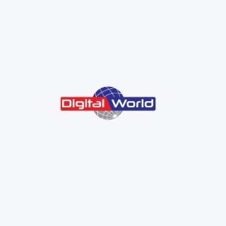 Digital world